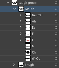 Screen Shot 2019-04-24 at 11.39.19 AM.png